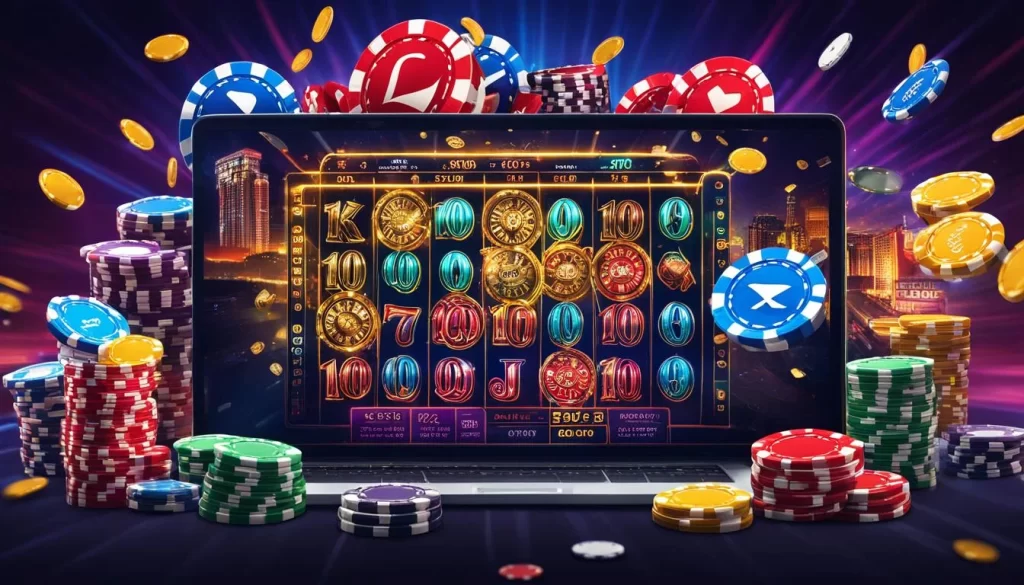 Bước 1: Truy cập trang chủ 78vin đăng nhập
