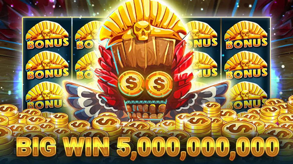 Câu hỏi thường gặp về game bắn cá 78vin
