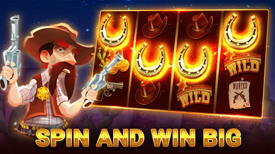 Hình ảnh các trò chơi phổ biến tại 78vin: thể thao, casino, slot, bắn cá, đá gà