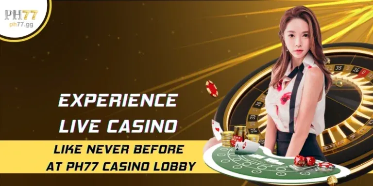 Nổ Hũ - Slot Games 78vin
