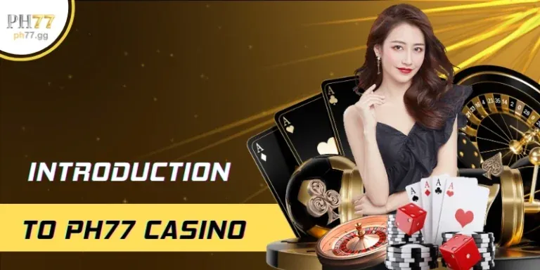 Phân tích ưu đãi 78vin mới nhất