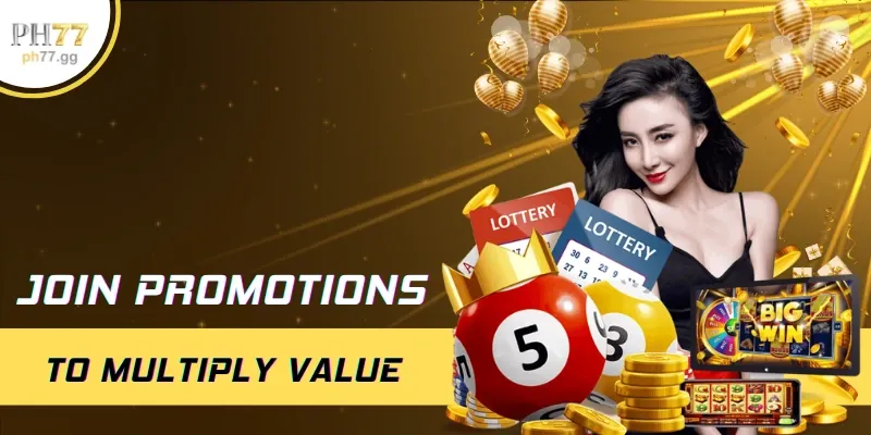 Hình ảnh minh họa chiến lược chơi Slot Games hiệu quả tại 78vin