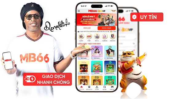 Chương trình khuyến mãi 78vin