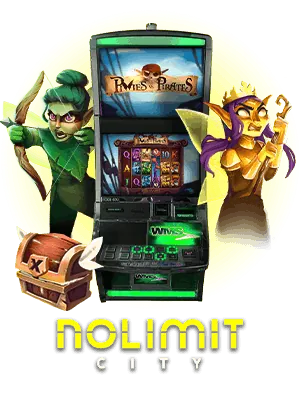 Kho game giải trí đa dạng 78vin