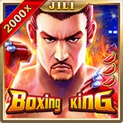 Biểu tượng khóa an toàn