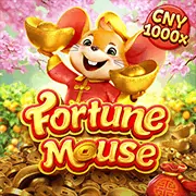 Biểu tượng ứng dụng di động