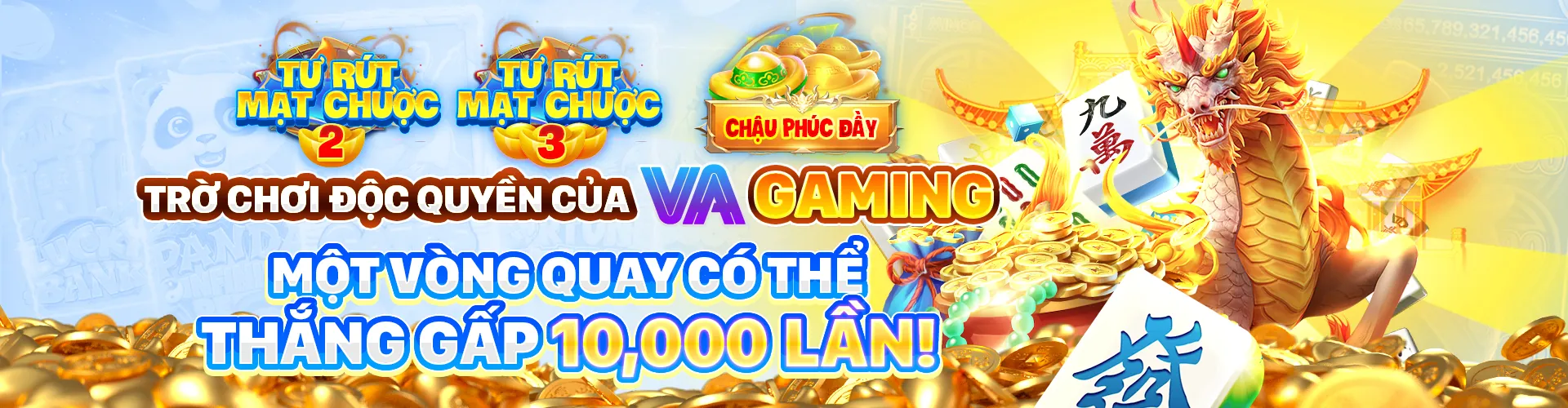Hình ảnh banner chính 78vin với các ưu đãi mới nhất 2026 và khu vực đăng nhập