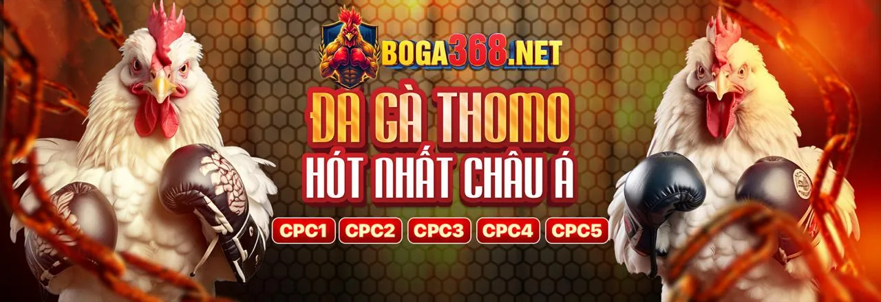 Hình ảnh chính Blog 78vin Đăng Nhập, thể hiện giao diện cá cược hiện đại