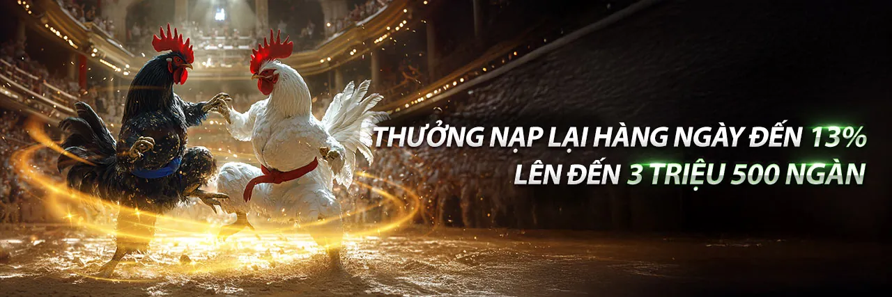 Banner Khuyến Mãi 78vin Đăng Nhập