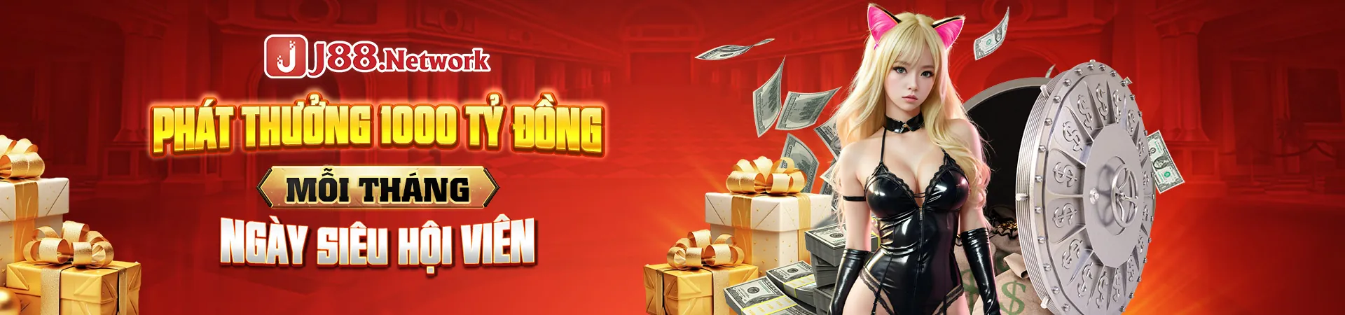 Câu Lạc Bộ VIP 78vin Đăng Nhập với các đặc quyền độc quyền