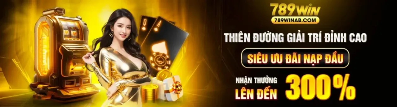 Giao diện đăng nhập 78vin an toàn và hiện đại