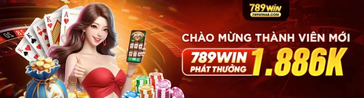 Hình ảnh chính game bắn cá 78vin đầy kịch tính
