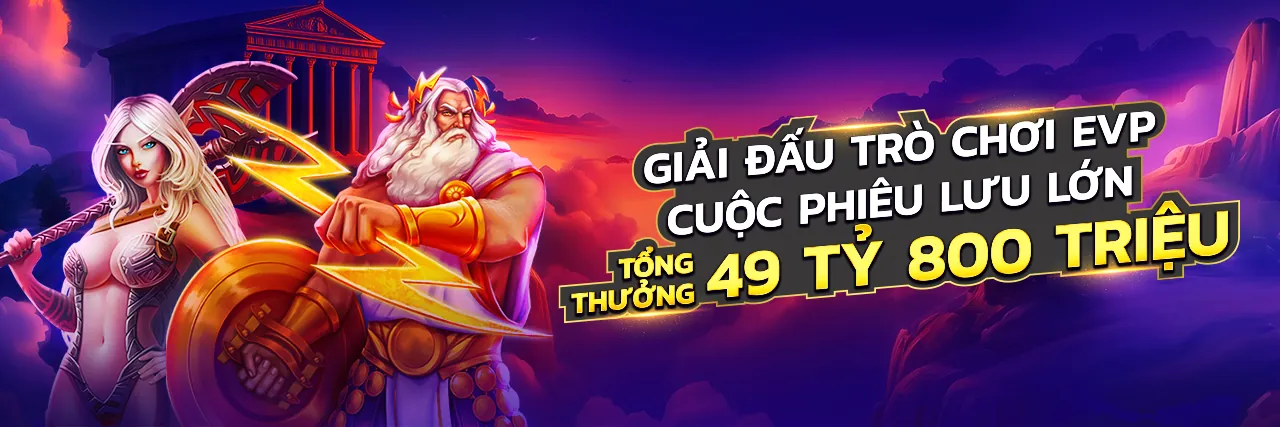 Hình ảnh chính 78vin đăng nhập với các trò chơi hot và chiến lược thắng lớn