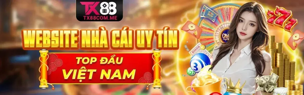 Banner đăng nhập an toàn 78vin