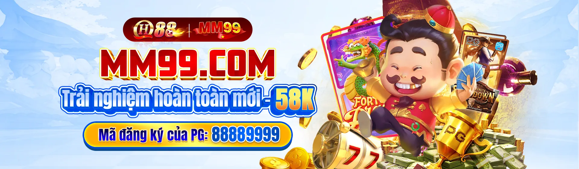 Hình ảnh chính trò chơi slot tại 78vin đăng nhập