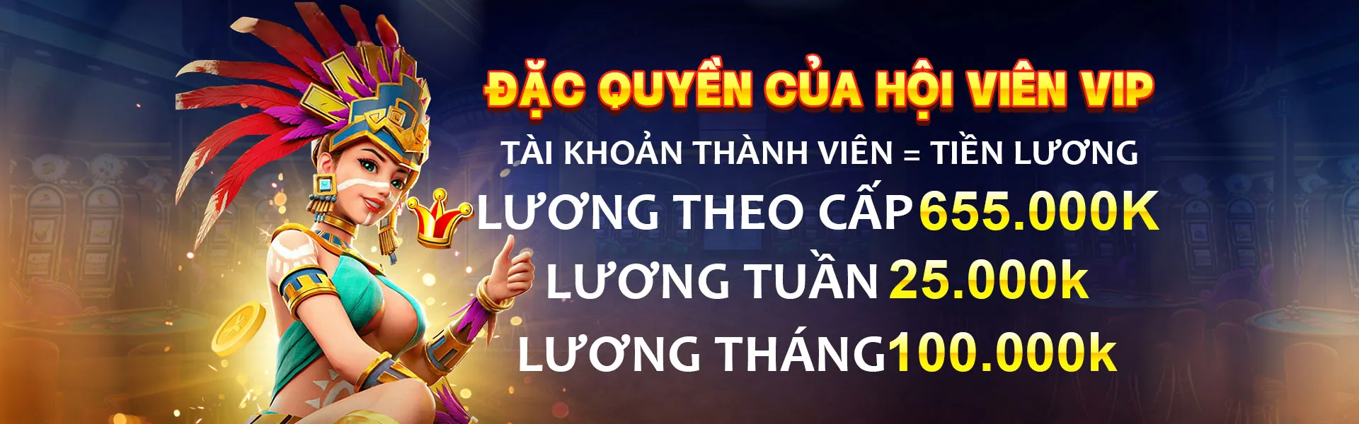 Sảnh Live Casino 78vin đăng nhập với dealer chuyên nghiệp