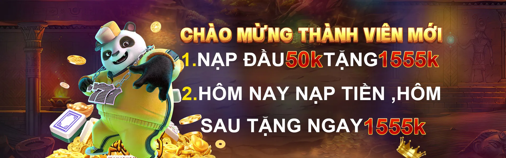 Tin tức 78vin mới nhất về các chương trình khuyến mãi và cập nhật trò chơi
