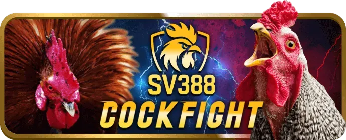 Bước 1: Đăng Ký Tài Khoản 78vin