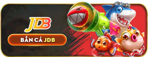 Hoàn tất đăng nhập 78vin