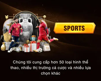 Bước 3: Tham Gia Khuyến Mãi & Nhận Thưởng 78vin