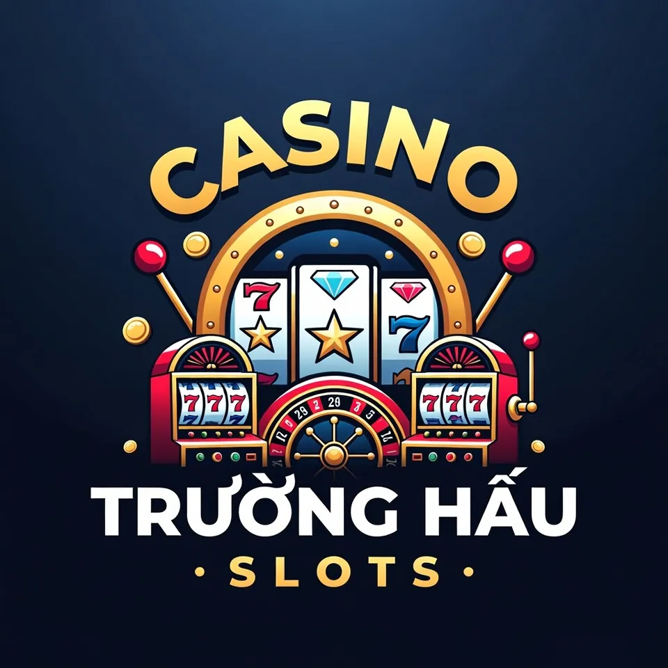 78vin đăng nhập
