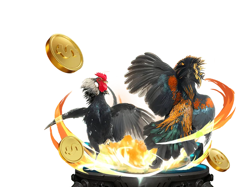 Giao diện game bắn cá 78vin dễ sử dụng