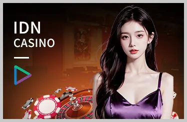 Casino Trực tuyến 78vin