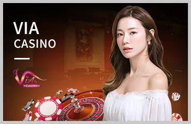 Slot Game & Nổ hũ 78vin