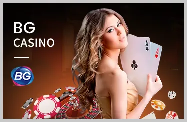 Slot 3D và chủ đề độc đáo