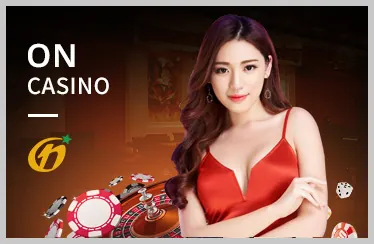 Giải đấu slot và sự kiện đặc biệt