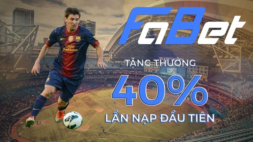 Chơi có trách nhiệm tại 78vin đăng nhập