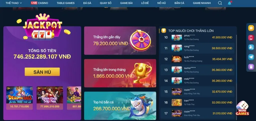Sứ mệnh và tầm nhìn của 78vin đăng nhập