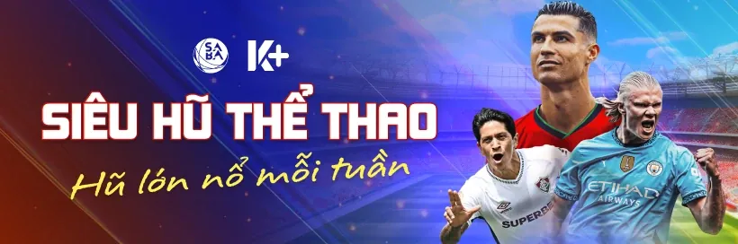 Ưu Đãi Hoàn Trả Hàng Ngày 78vin