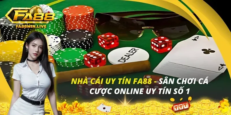 Phân tích thị trường iGaming 78vin