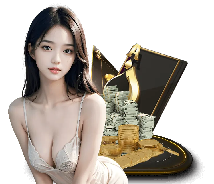 Trò chơi slot cổ điển