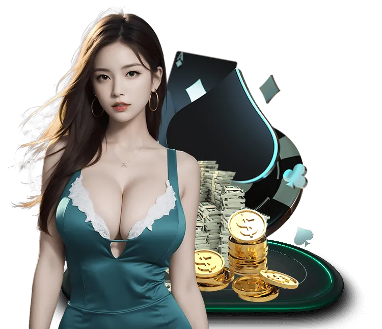 Bàn Sic Bo trực tuyến 78vin