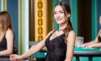 Các công cụ tự kiểm soát cờ bạc