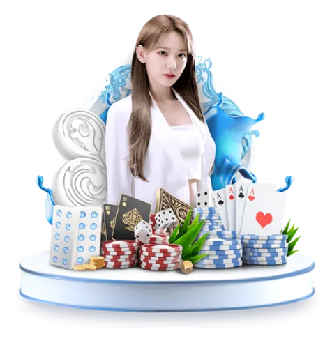 Game Bắn Cá Rồng 78vin
