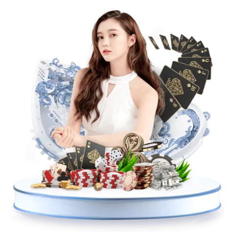 Bắn Cá Đổi Thưởng 78vin