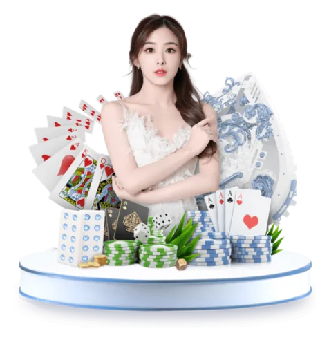 Dấu hiệu nghiện cờ bạc